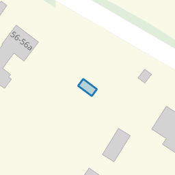 Perceel MSN02-H-1041