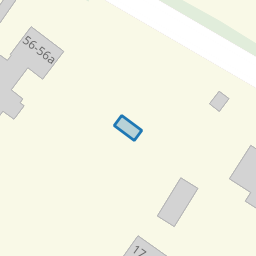 Perceel MSN02-H-1042