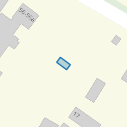 Perceel MSN02-H-1044