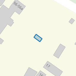 Perceel MSN02-H-1045