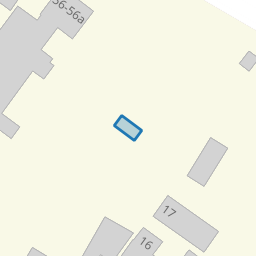 Perceel MSN02-H-1046