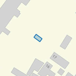 Perceel MSN02-H-1048