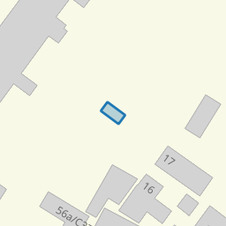 Perceel MSN02-H-1049