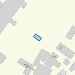 Perceel MSN02-H-1051