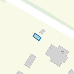 Perceel MSN02-H-1052