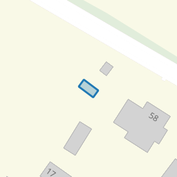 Perceel MSN02-H-1053