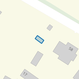 Perceel MSN02-H-1054