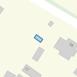 Perceel MSN02-H-1055