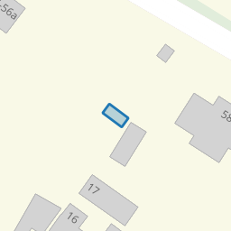 Perceel MSN02-H-1057