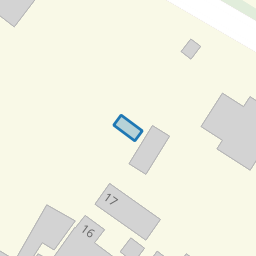 Perceel MSN02-H-1058