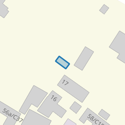 Perceel MSN02-H-1061