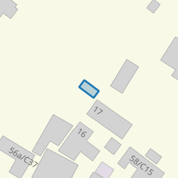 Perceel MSN02-H-1062