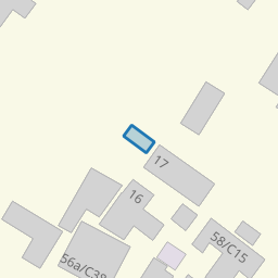 Perceel MSN02-H-1063