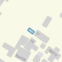 Perceel MSN02-H-1064