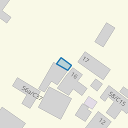 Perceel MSN02-H-1066