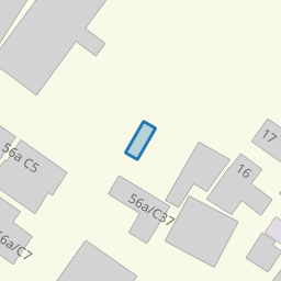 Perceel MSN02-H-1068