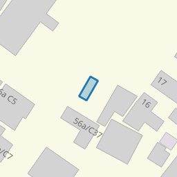 Perceel MSN02-H-1069