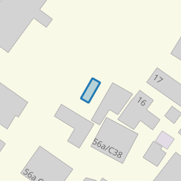 Perceel MSN02-H-1070