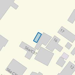 Perceel MSN02-H-1071