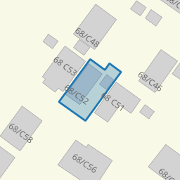 Perceel MSN02-H-1072