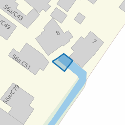 Perceel MSN02-H-1073