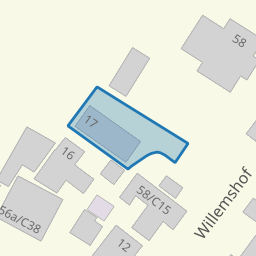 Perceel MSN02-H-1075