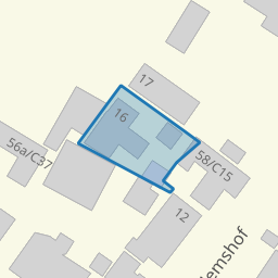 Perceel MSN02-H-1076