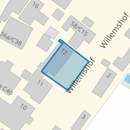 Perceel MSN02-H-1078