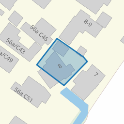 Perceel MSN02-H-1082