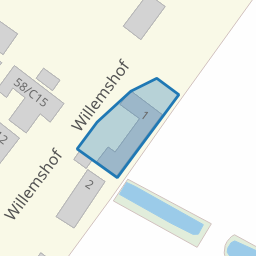 Perceel MSN02-H-1083