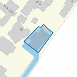 Perceel MSN02-H-1088