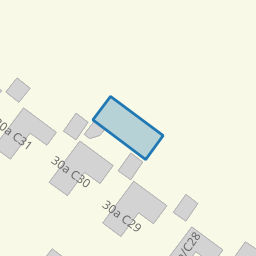 Perceel MSN02-H-1090