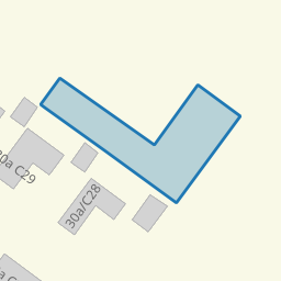 Perceel MSN02-H-1092