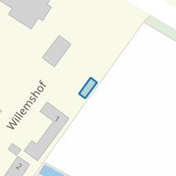 Perceel MSN02-H-1094