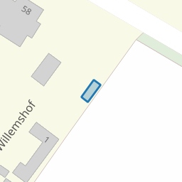 Perceel MSN02-H-1095