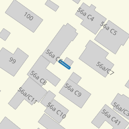 Perceel MSN02-H-1099