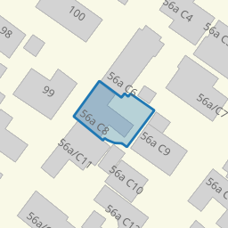 Perceel MSN02-H-1103