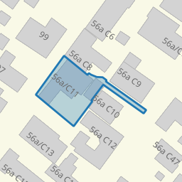 Perceel MSN02-H-1104