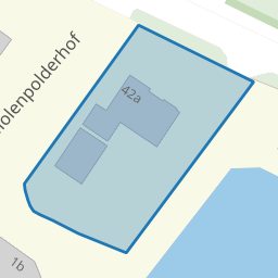 Perceel MSN02-H-1106