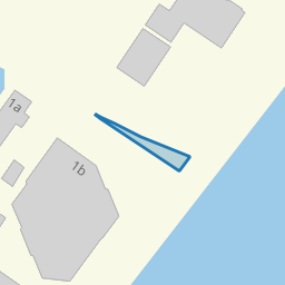 Perceel MSN02-H-1107