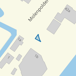 Perceel MSN02-H-1109