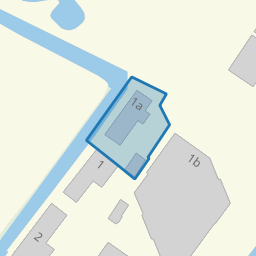 Perceel MSN02-H-1111