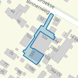 Perceel MSN02-H-1113