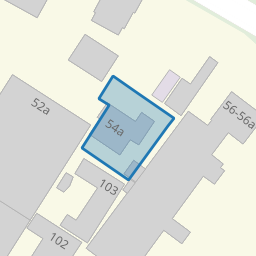 Perceel MSN02-H-1114