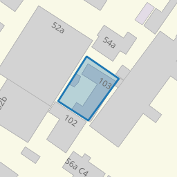 Perceel MSN02-H-1115