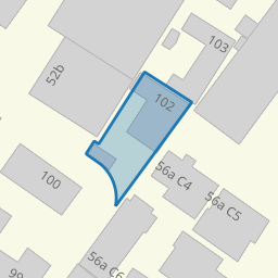 Perceel MSN02-H-1116