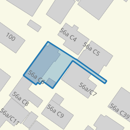 Perceel MSN02-H-1117