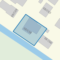 Perceel MSN02-H-1118