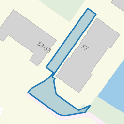 Perceel MSN02-H-1119