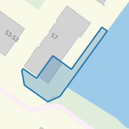 Perceel MSN02-H-1120